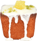 Financier