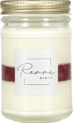 Tiramisù